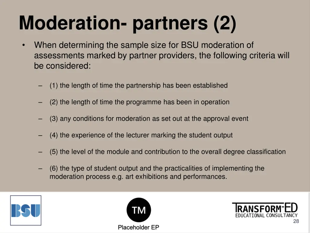 moderation partners 2