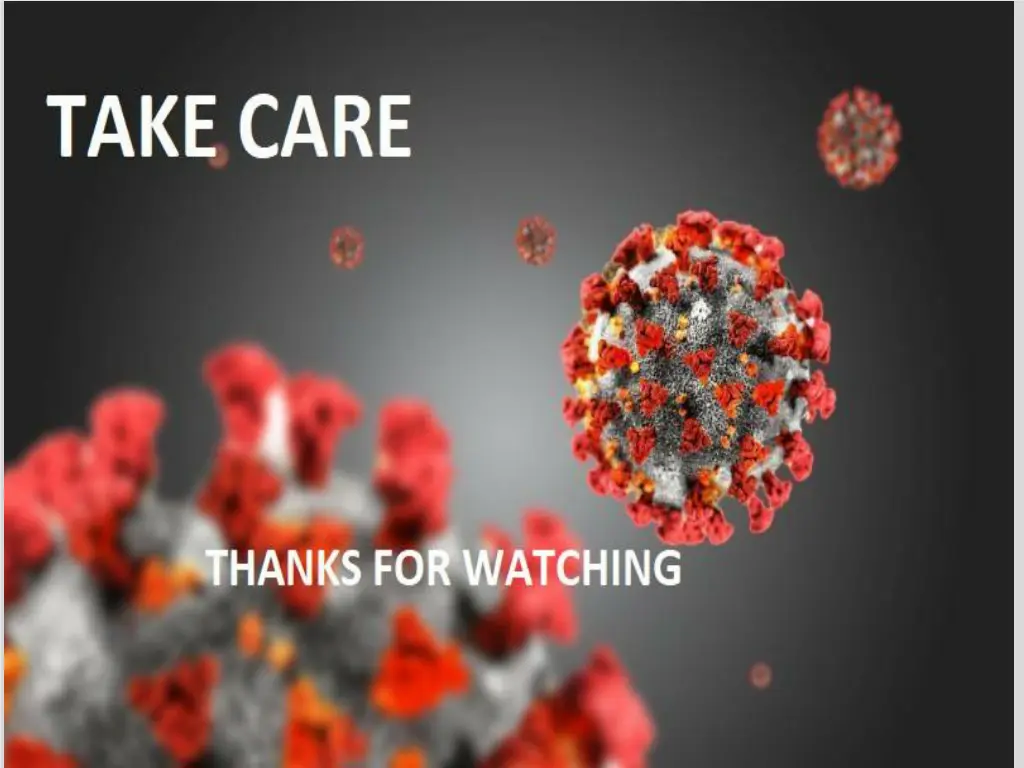 slide21