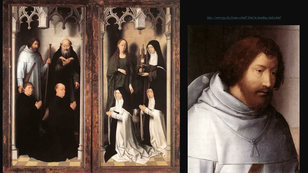 https www wga hu frames e html html m memling 1