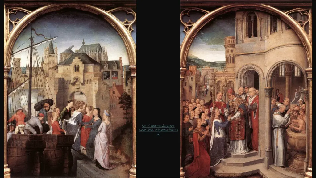 https www wga hu frames e html html m memling 2