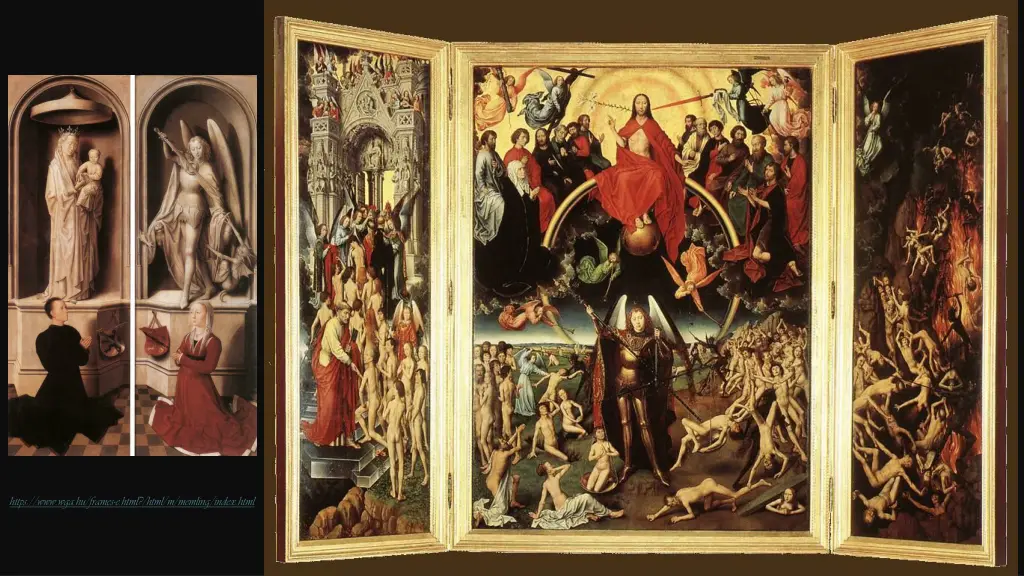 https www wga hu frames e html html m memling