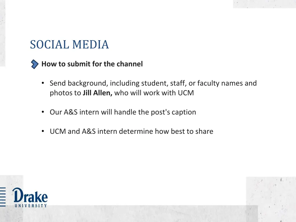 social media 1