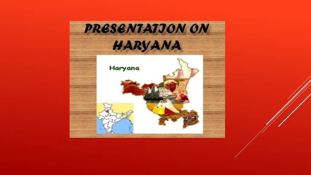 slide5
