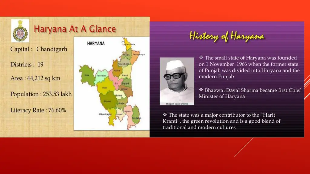 slide6