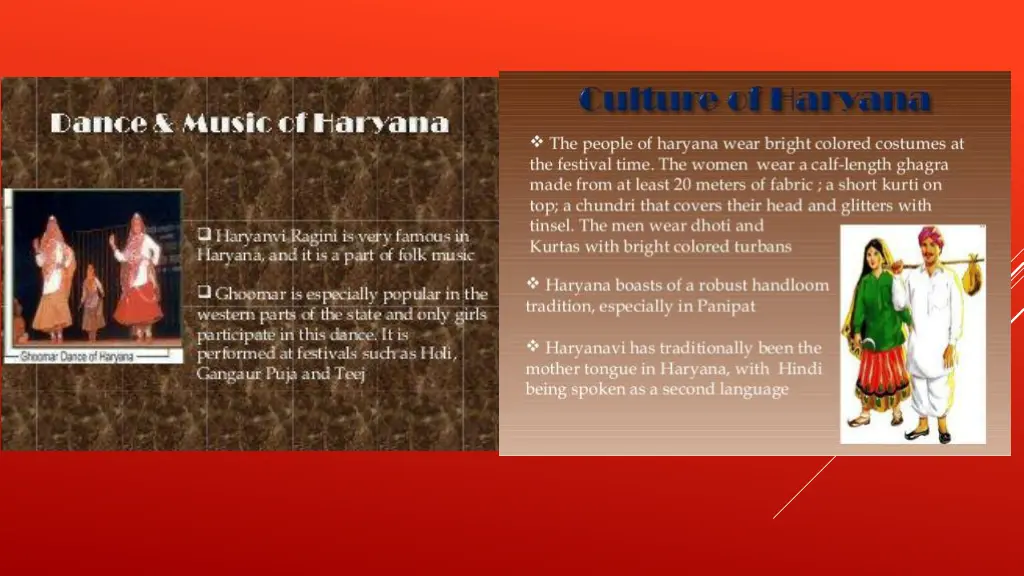 slide7