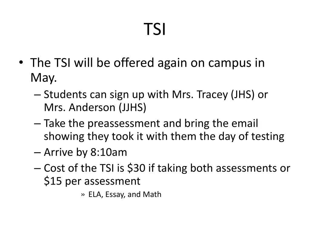 slide5