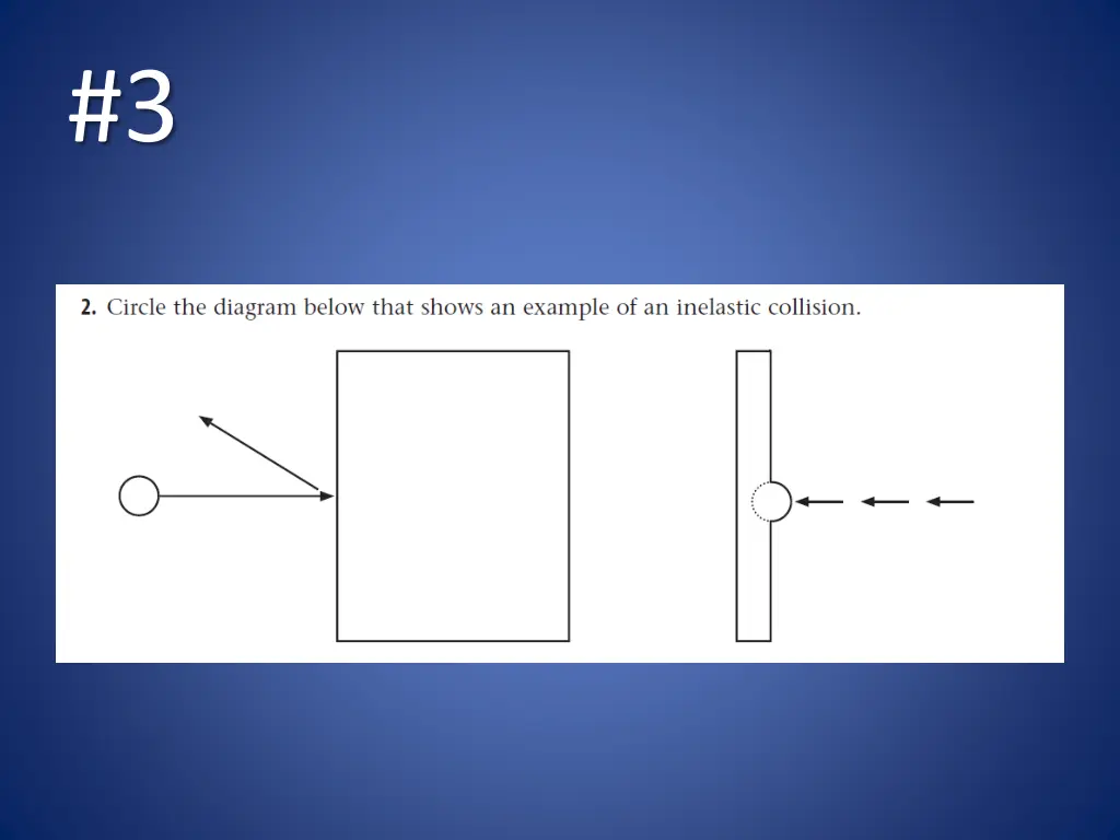 slide6