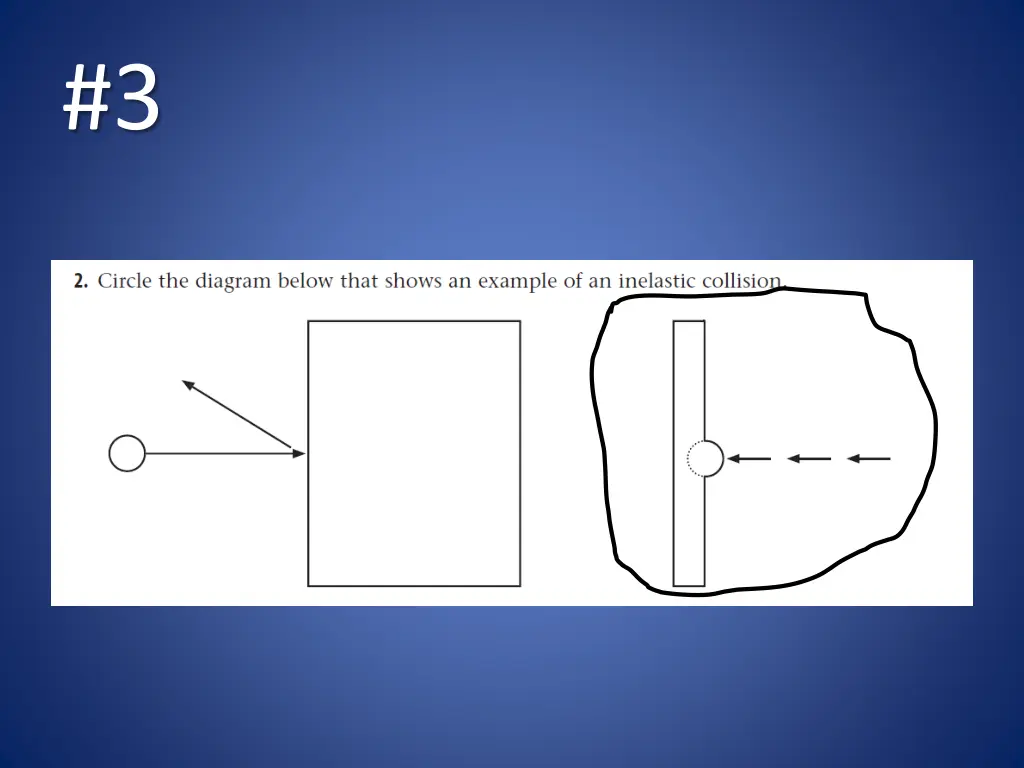 slide7