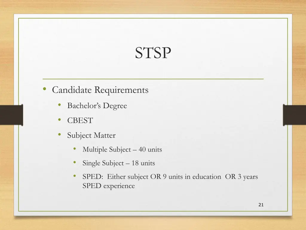 slide21