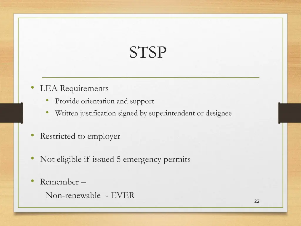 slide22