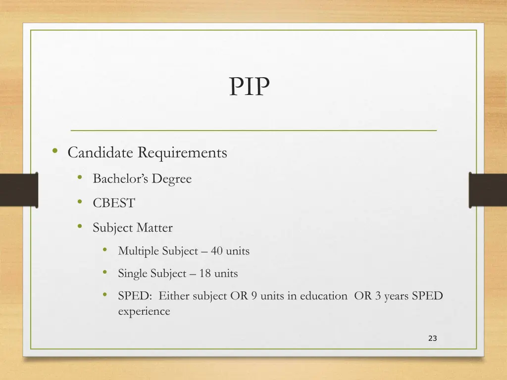slide23