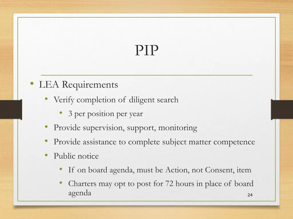 slide24