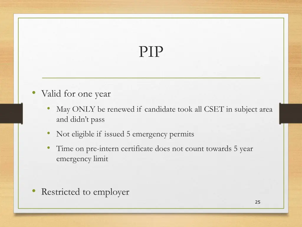 slide25