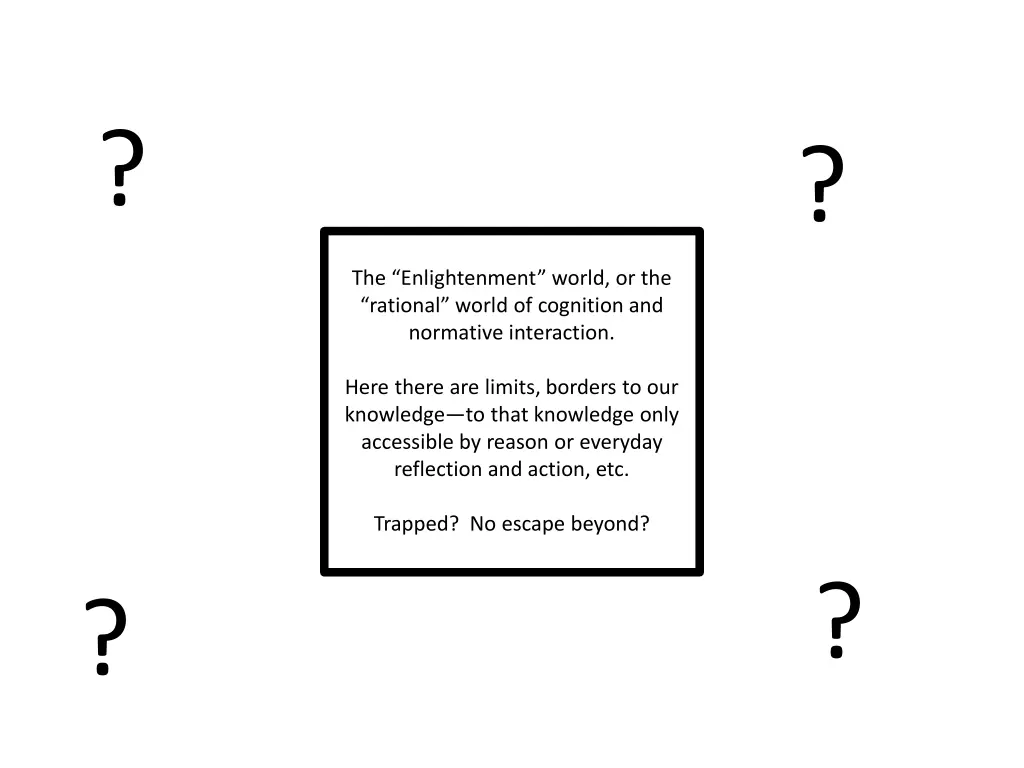 slide20
