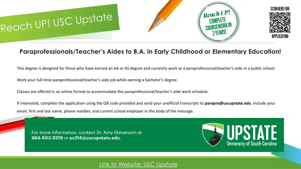 paraprofessionals teacher s aides to b a in early