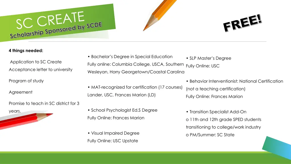 slide20