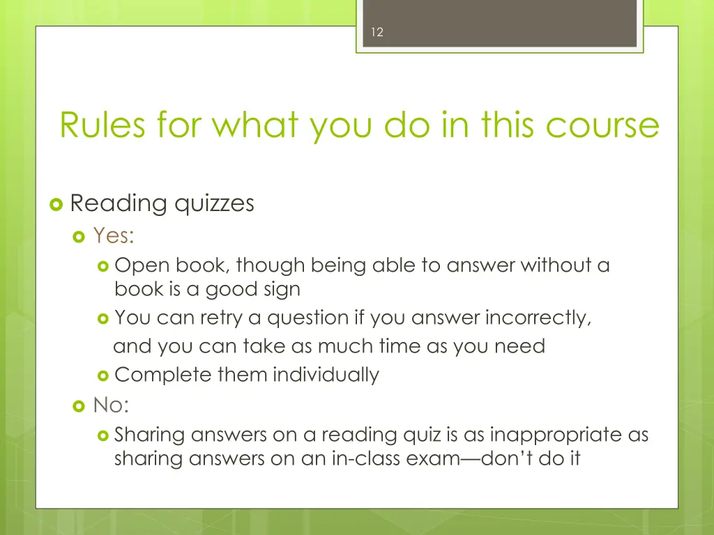 slide12