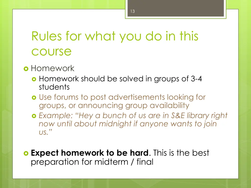 slide13