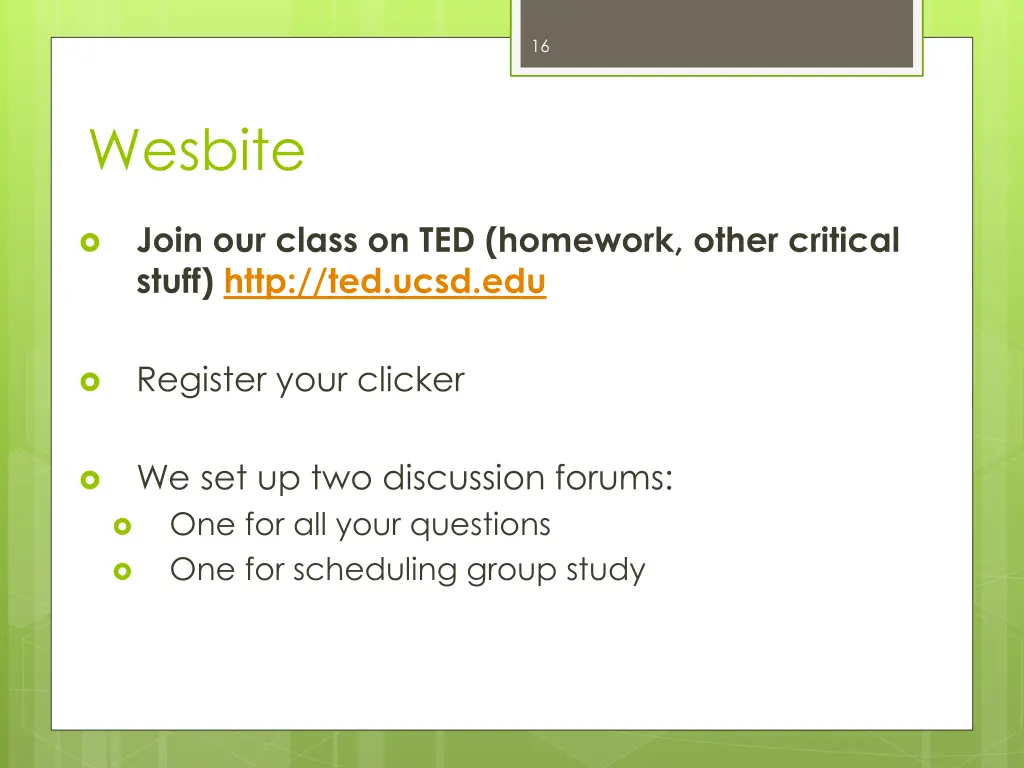 slide16