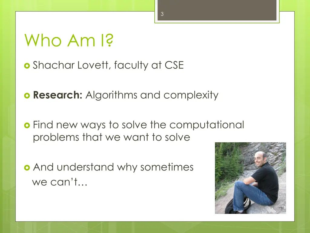 slide3