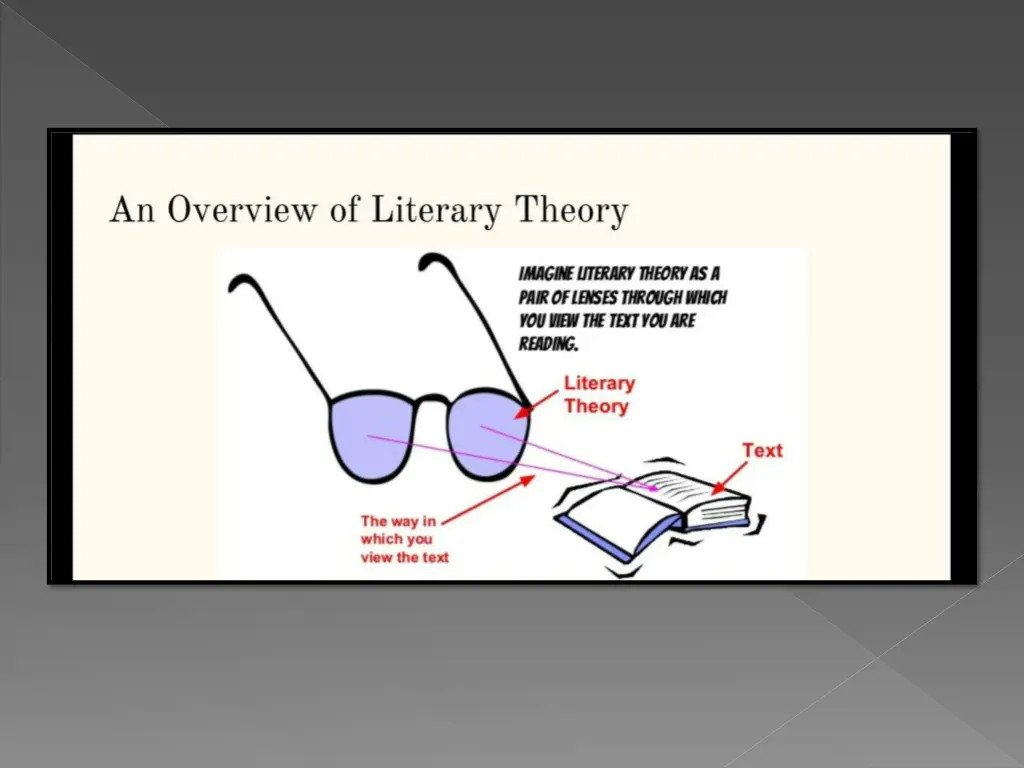 slide8
