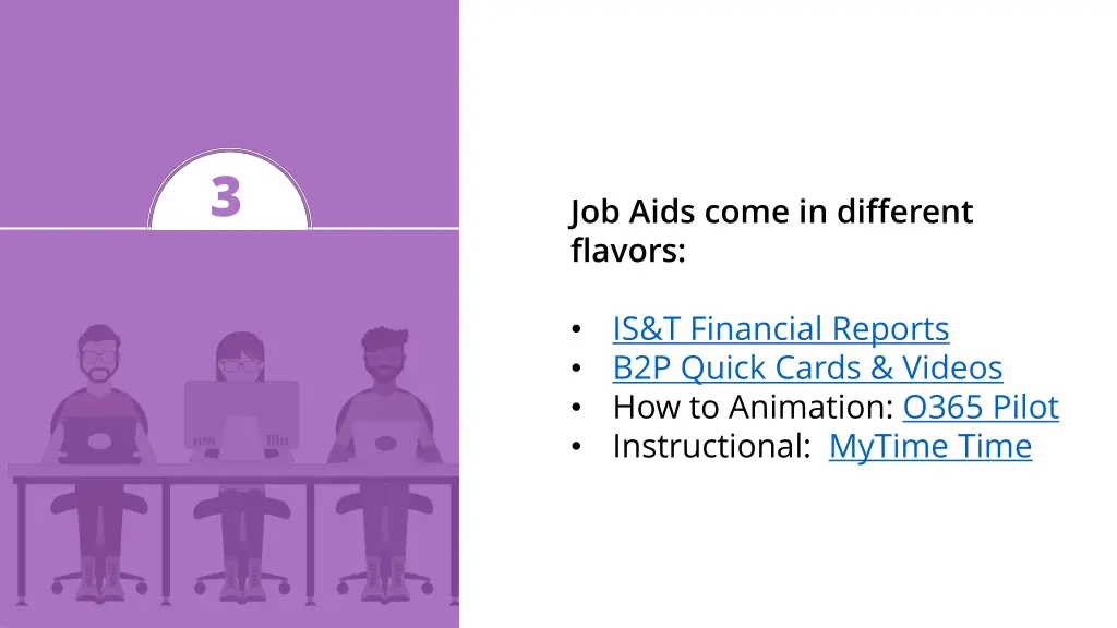 slide10
