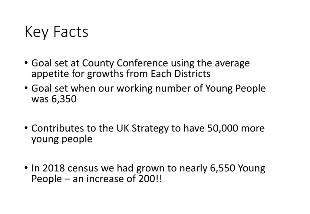 key facts 2