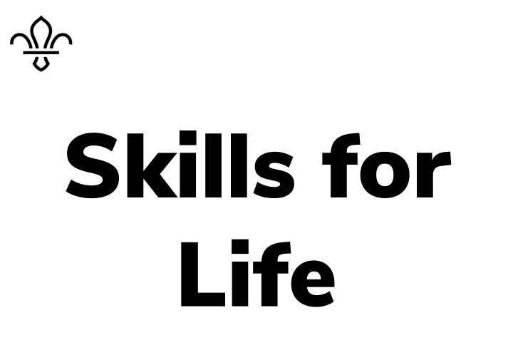 skills for life