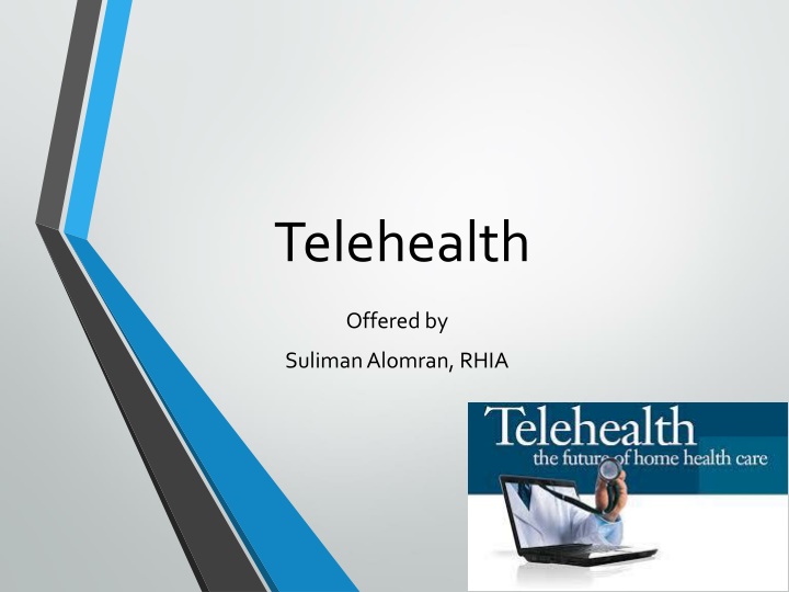 telehealth