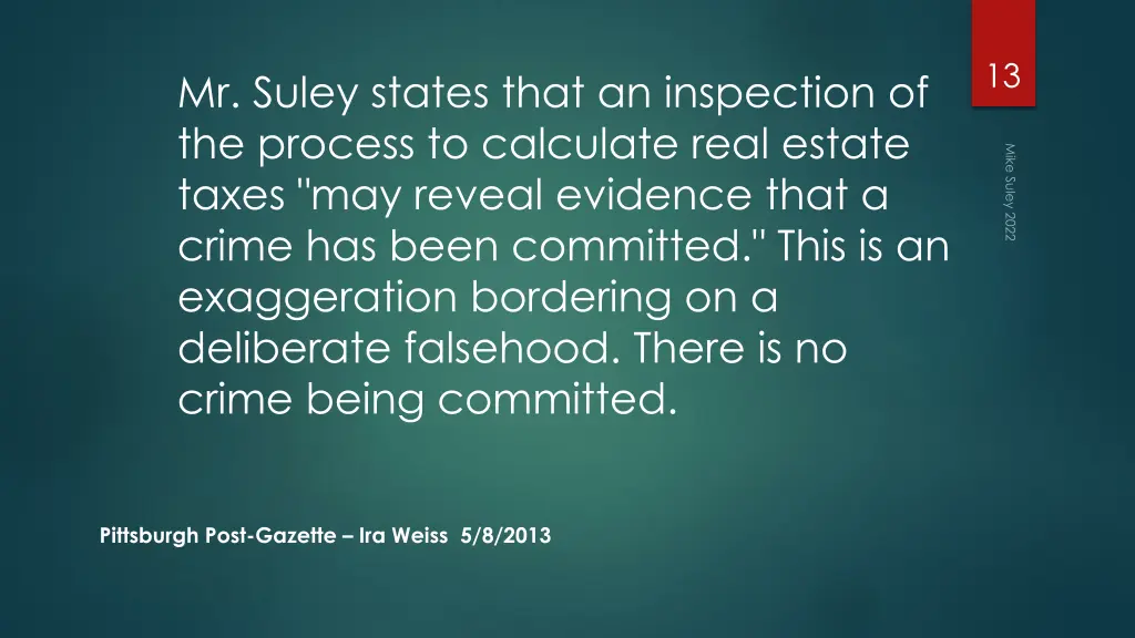 slide13