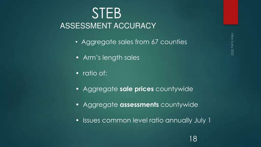 slide18