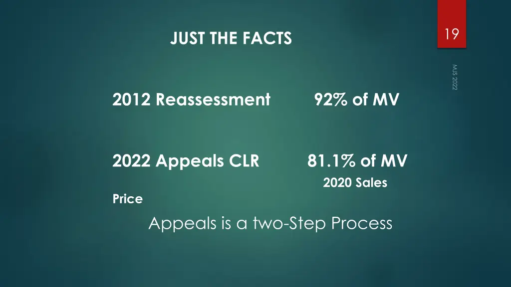 slide19