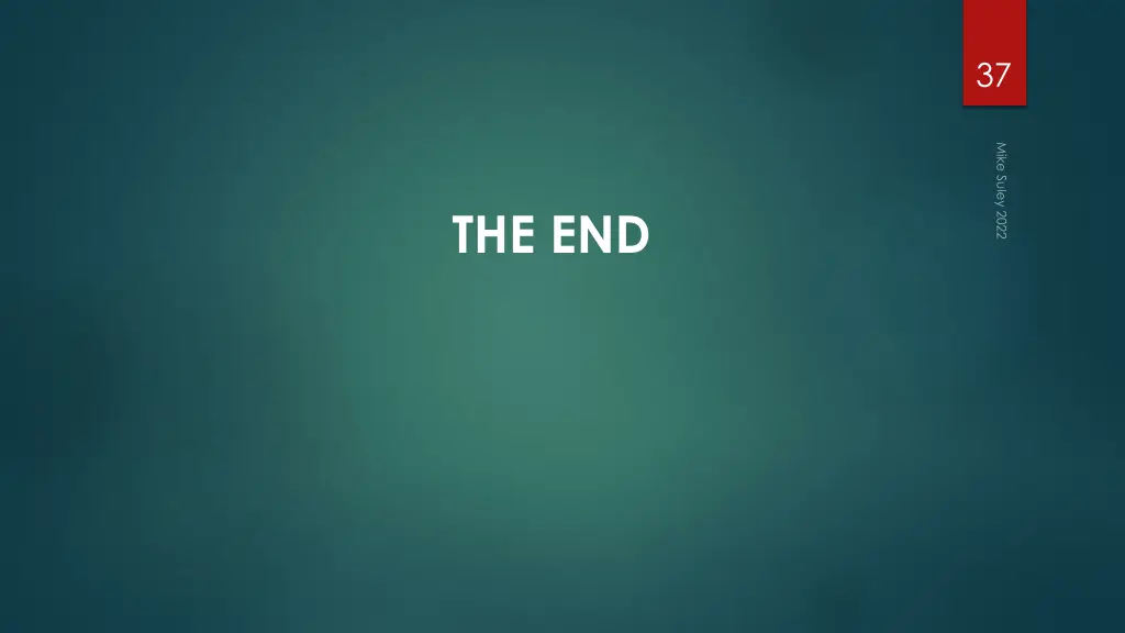 slide37