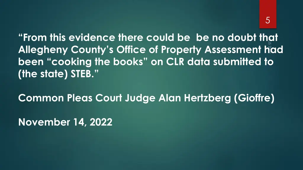 slide5