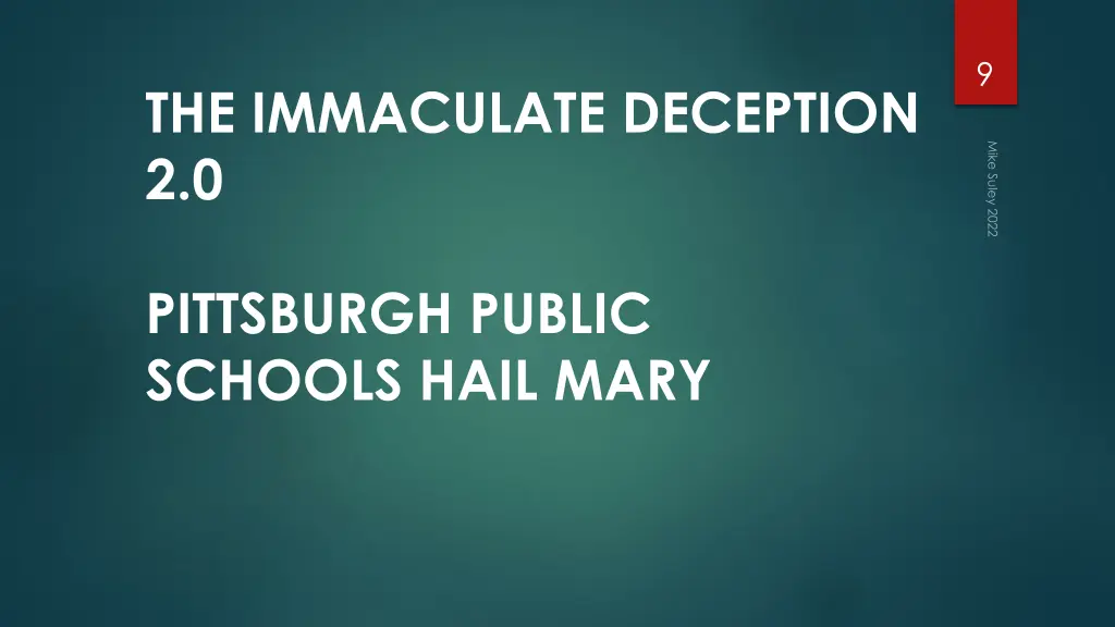 slide9