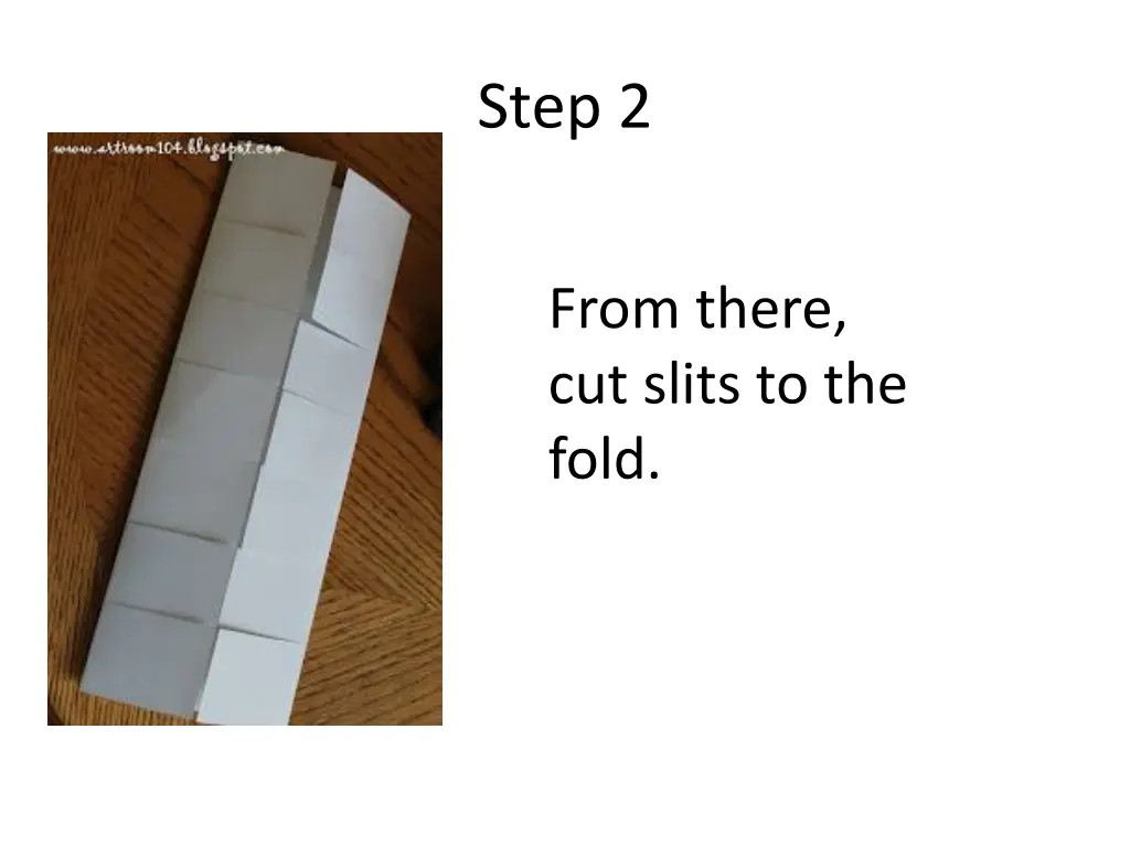 step 2