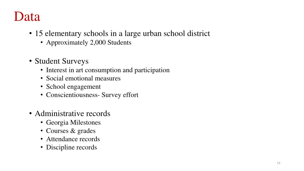 slide11