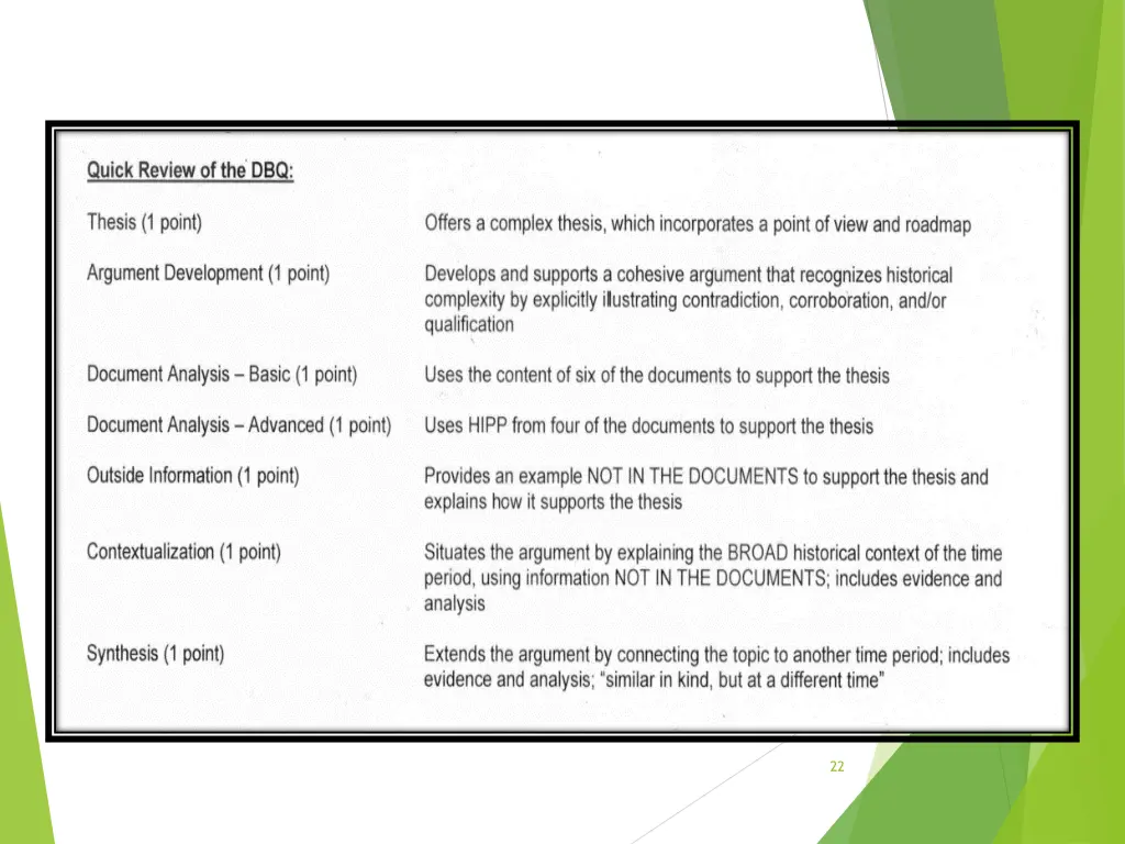 slide22