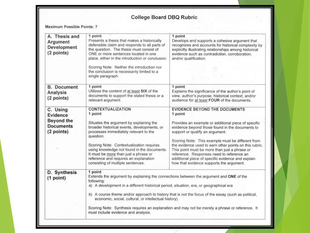 slide23