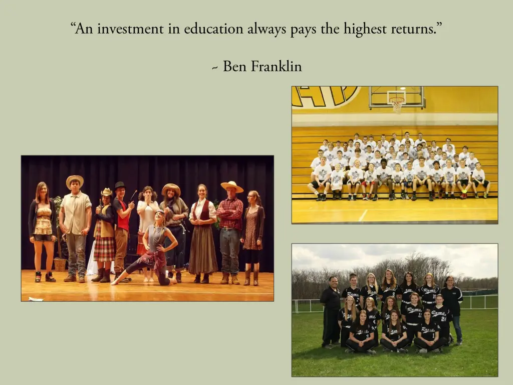 slide11