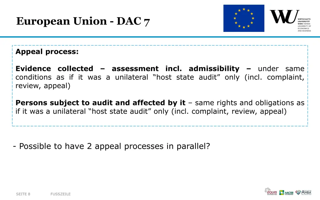 european union dac 7 2