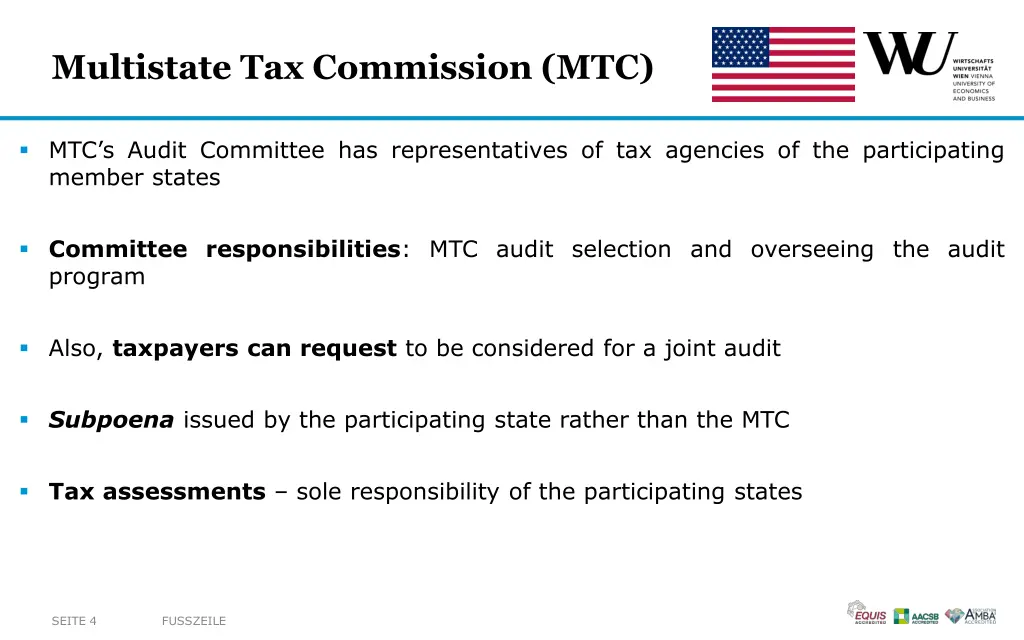 multistate tax commission mtc 1