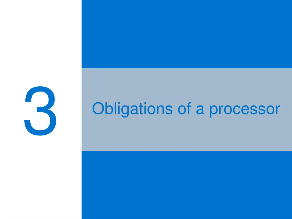 slide16