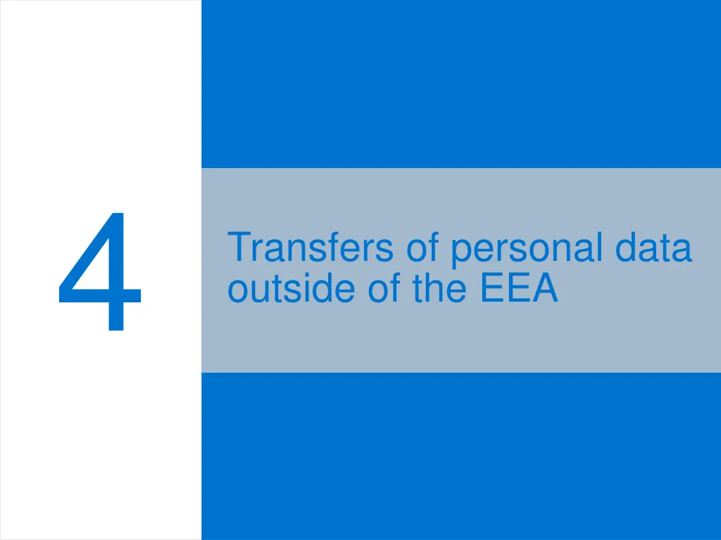 slide24