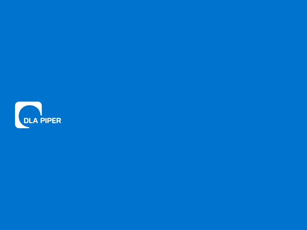 www dlapiper com