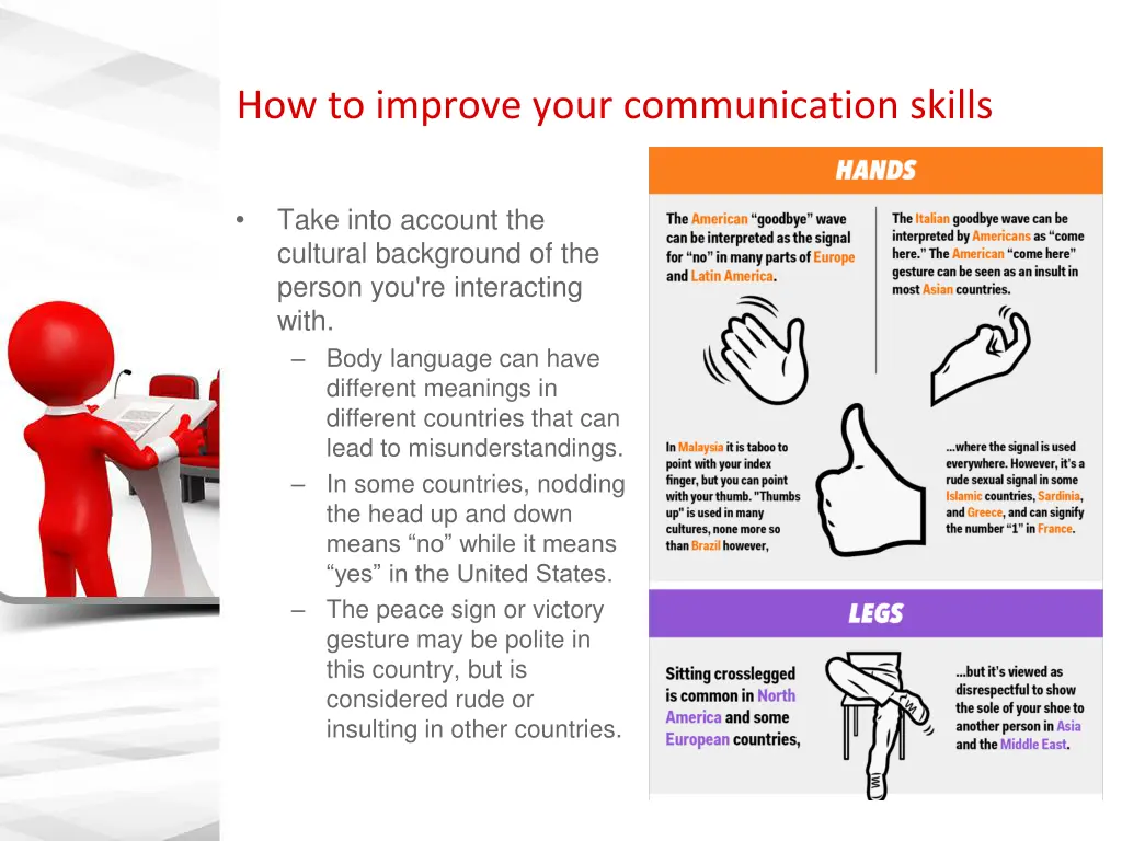 how to improve your communication skills 6