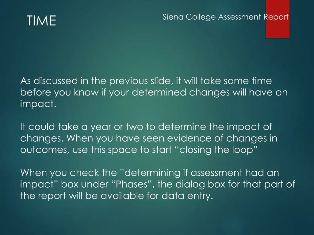 slide23