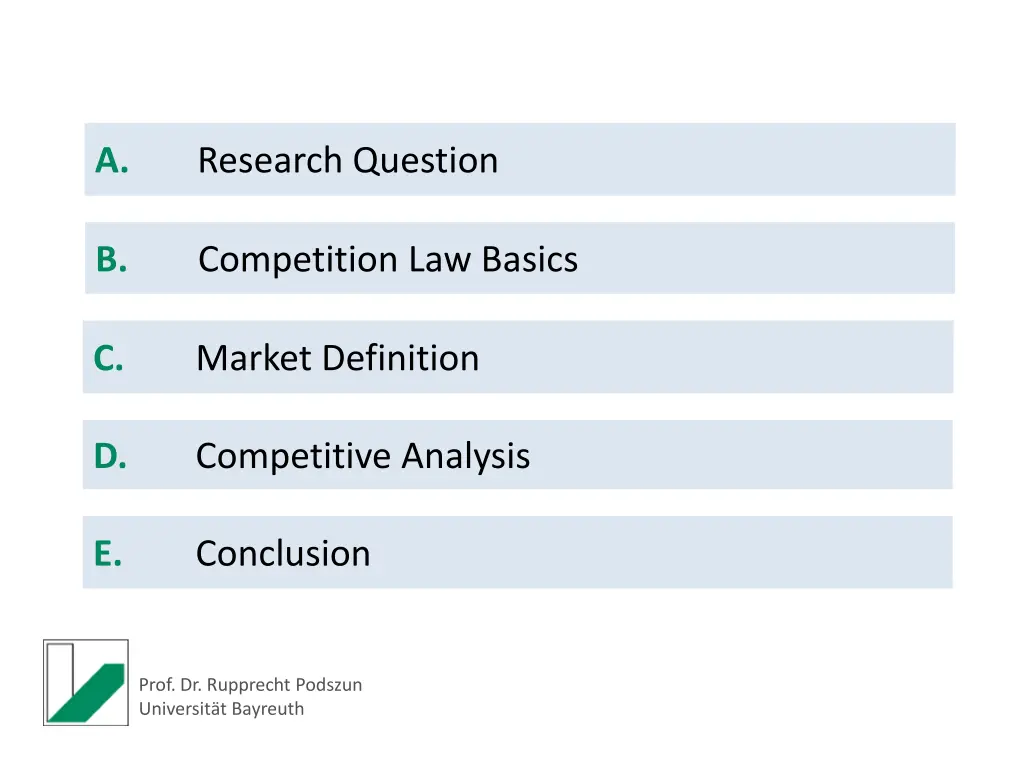 slide2