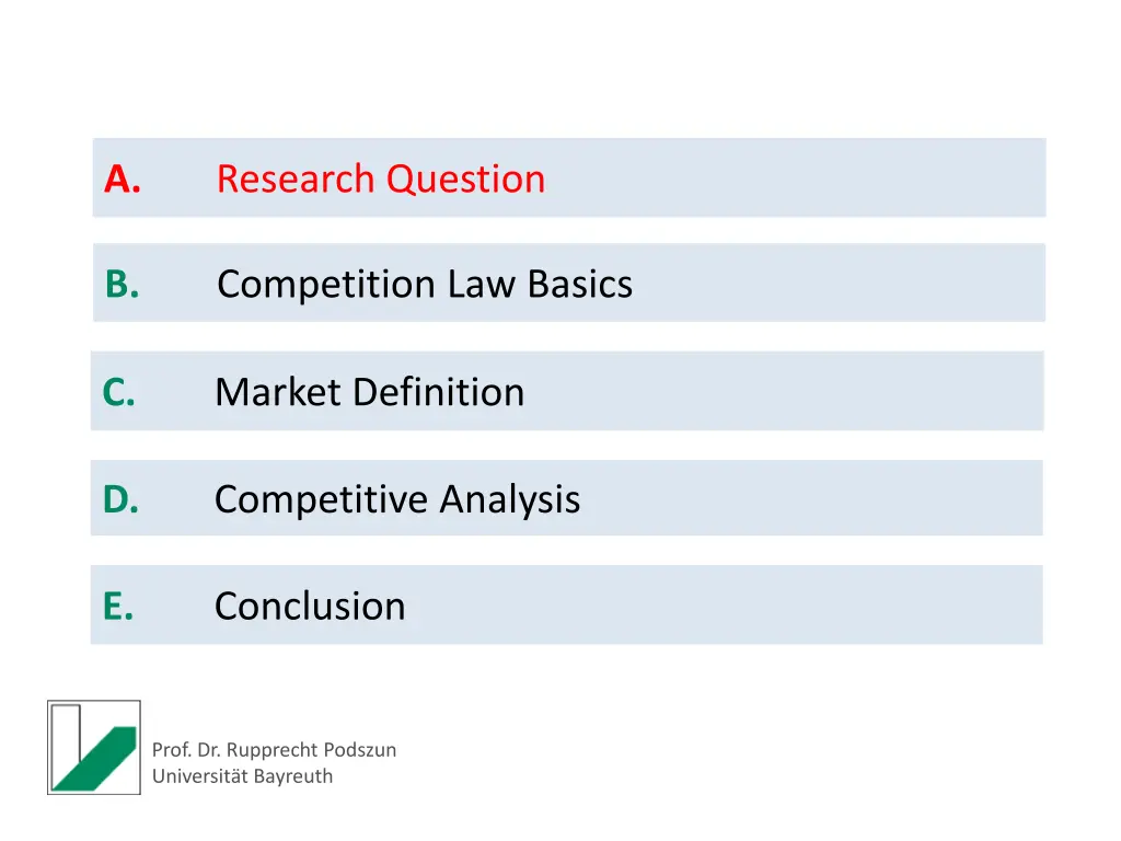 slide3