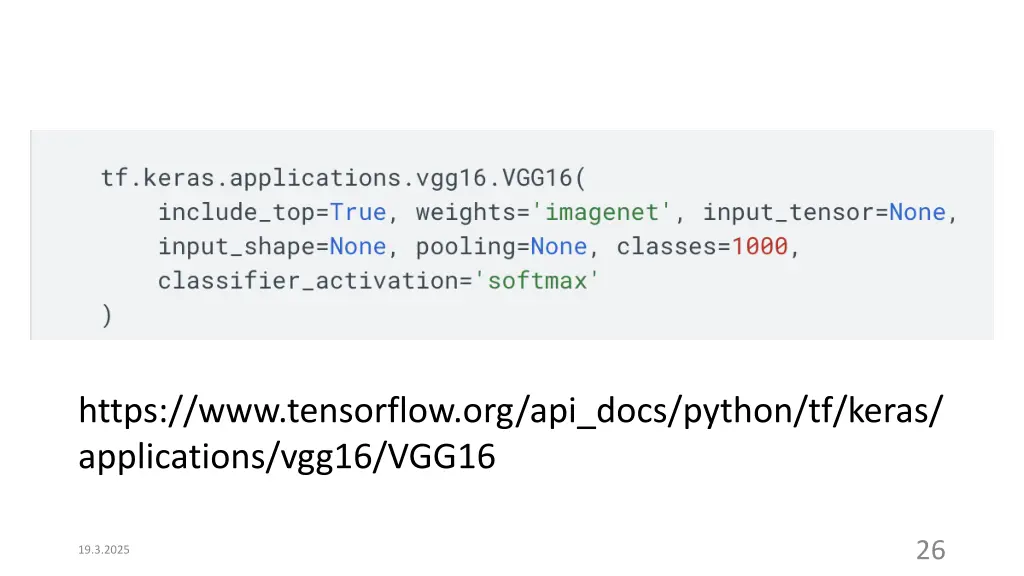 https www tensorflow org api docs python tf keras